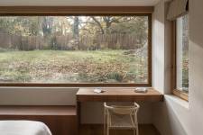 Francesco LOCONTE - KIDA ARCHITECTURE
