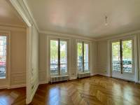 Carlos SALGUERO - iclaves+architecture