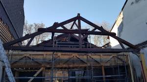 Raphaël FOURQUEMIN - RAPHAEL FOURQUEMIN ARCHITECTE