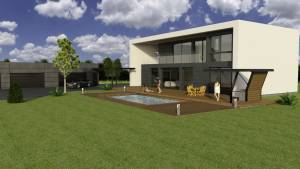 David NAUDE - DAVID NAUDE