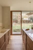 Francesco LOCONTE - KIDA ARCHITECTURE
